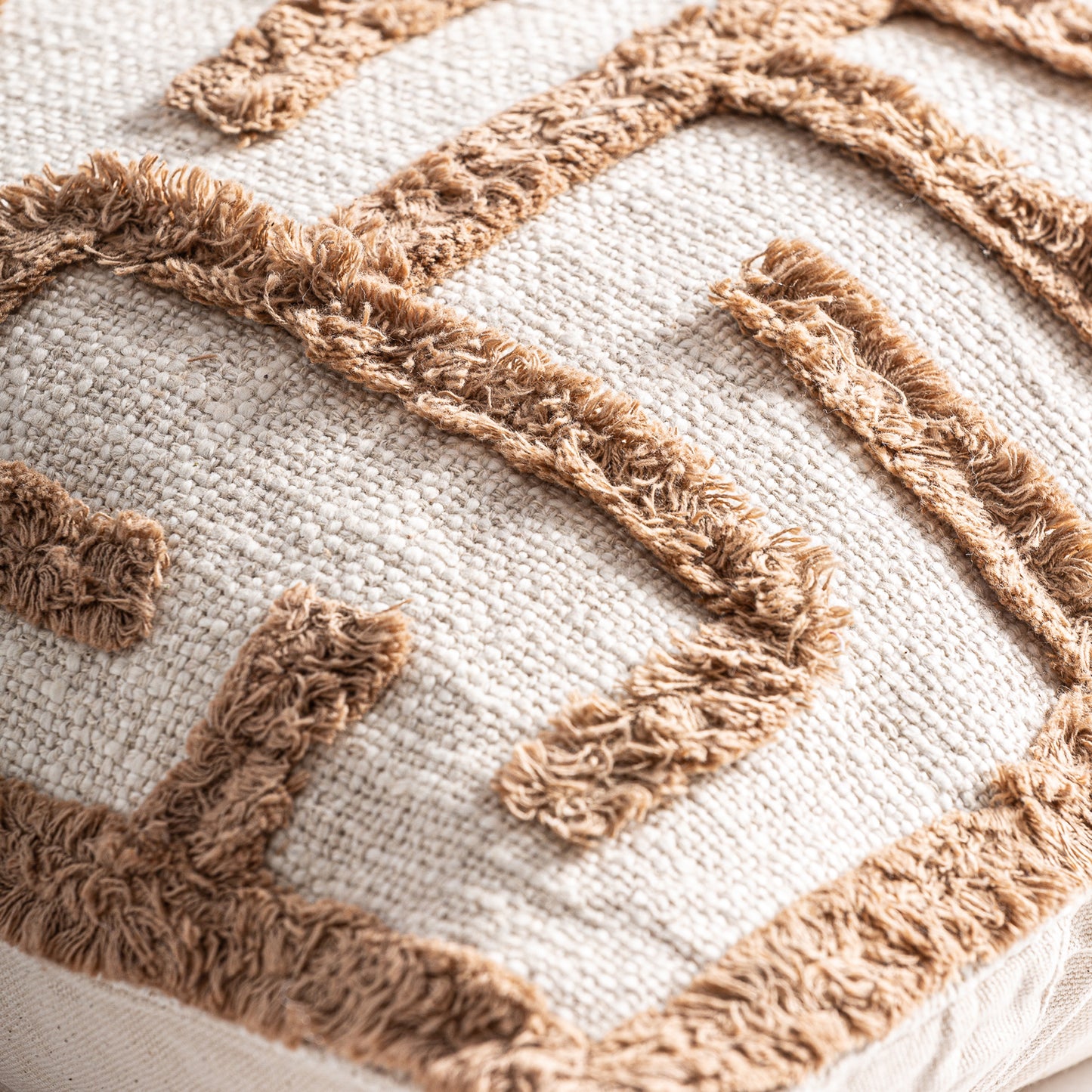 FN=LD36497_36497-03.jpg;SHA256=81ce34288dec8c128fd18440438060f9ac8ff635fe4bb3799d1dc590037af932