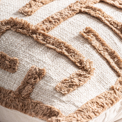 FN=LD36497_36497-03.jpg;SHA256=81ce34288dec8c128fd18440438060f9ac8ff635fe4bb3799d1dc590037af932