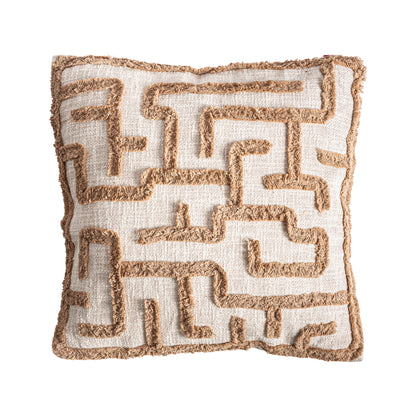 FN=LD36497_36497.jpg;SHA256=0a697467481c5db341021387050099d2d28074137ef7c137499e3ff80d3e93b3