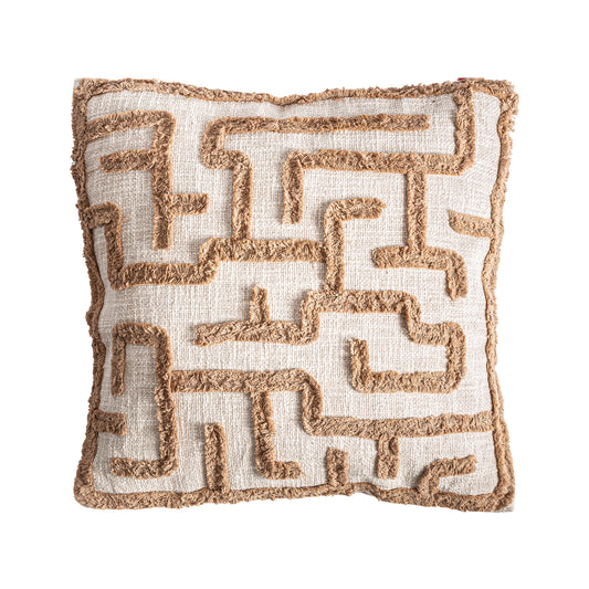 FN=LD36497_36497.jpg;SHA256=0a697467481c5db341021387050099d2d28074137ef7c137499e3ff80d3e93b3