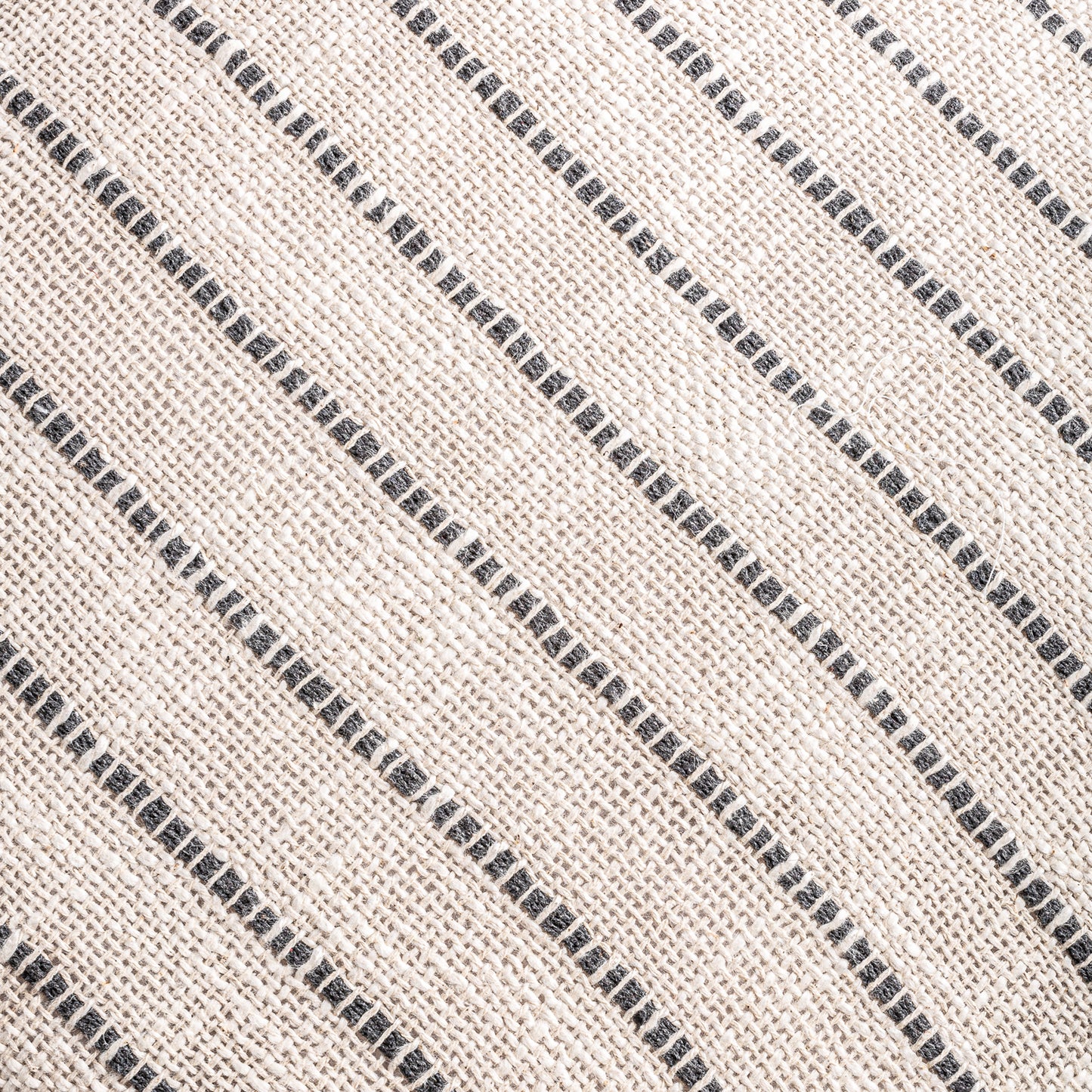 FN=LD36498_36498-02.jpg;SHA256=9dde2c4b379af6db7de2ab2245b8245b2dcd299a866f9ba32f8c67ce41a9a62f