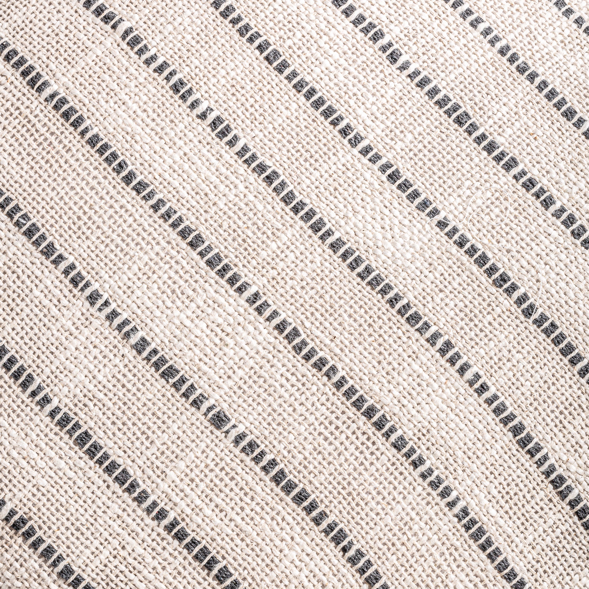 FN=LD36498_36498-02.jpg;SHA256=9dde2c4b379af6db7de2ab2245b8245b2dcd299a866f9ba32f8c67ce41a9a62f