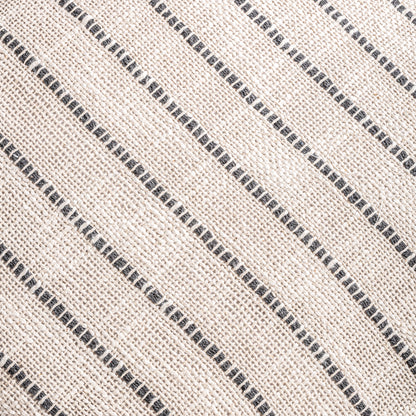 FN=LD36498_36498-02.jpg;SHA256=9dde2c4b379af6db7de2ab2245b8245b2dcd299a866f9ba32f8c67ce41a9a62f