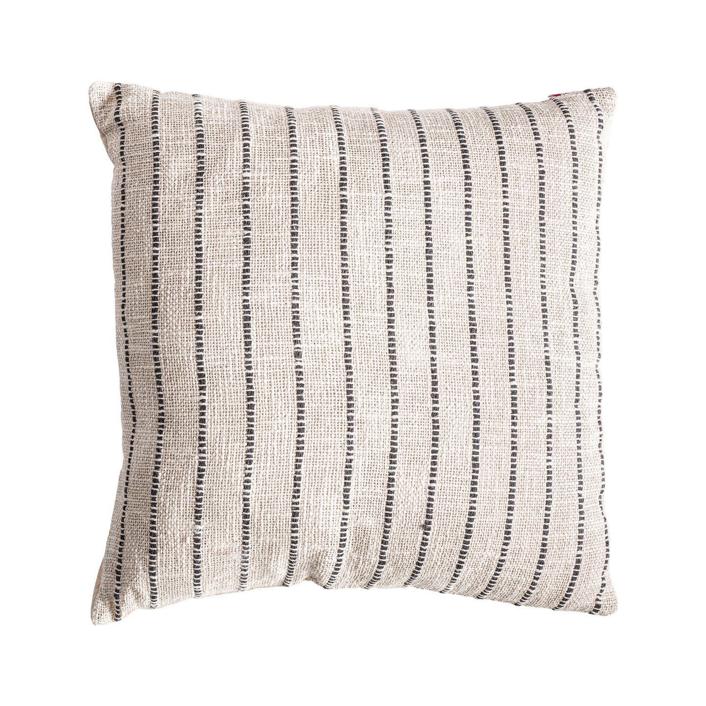 FN=LD36498_36498.jpg;SHA256=c4ee1f742f7eadf3ec865f112124fb653676fd2b90476f2d48d7d0b50fa56be8