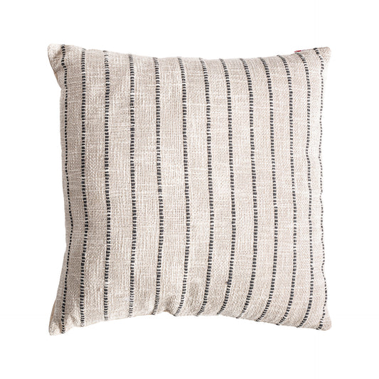 FN=LD36498_36498.jpg;SHA256=c4ee1f742f7eadf3ec865f112124fb653676fd2b90476f2d48d7d0b50fa56be8