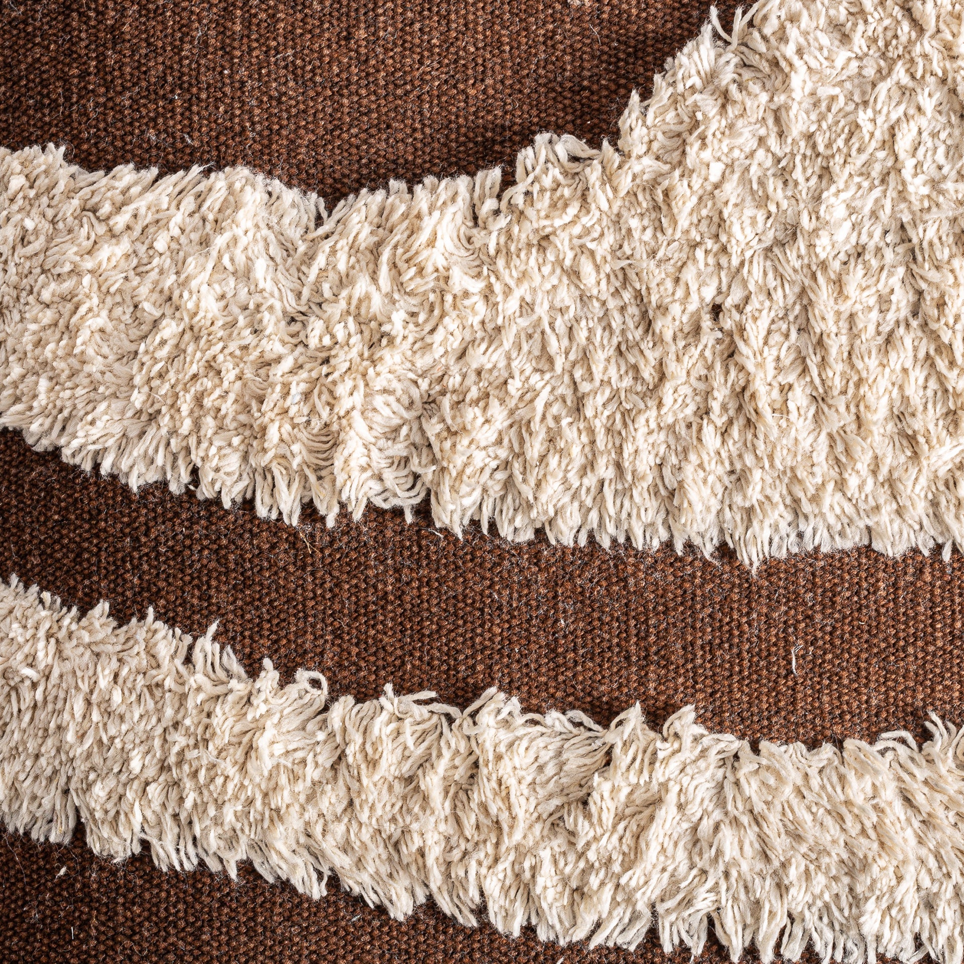 FN=LD36499_36499-02.jpg;SHA256=37472eeb5b9b6a658c0378ec8edf3d4ab99027c52e5c2790f6c905033e2f0f74