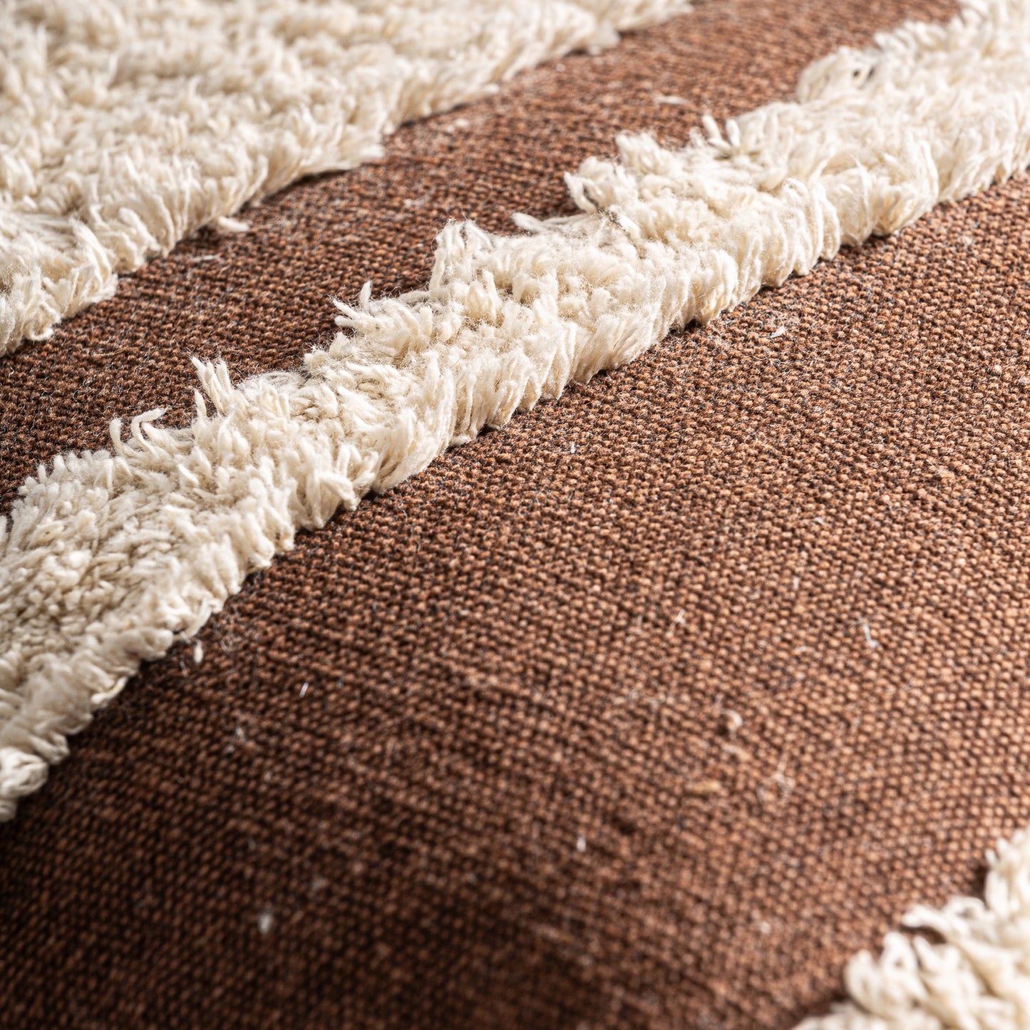 FN=LD36499_36499-03.jpg;SHA256=2edb8bea582dbb75504f574ddb4c789e73d163cc0738e12629021fe7ce0ef790