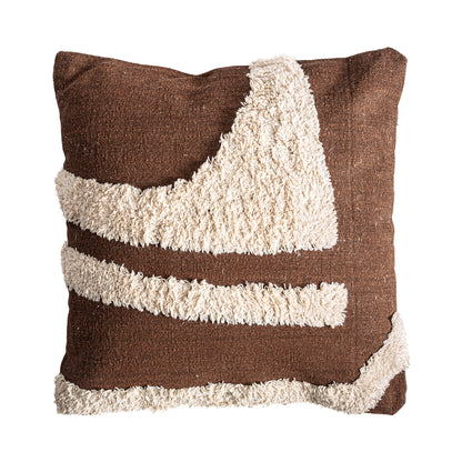 FN=LD36499_36499.jpg;SHA256=fd0c7b1b8cccebc33945ce8e6f352391a28a52276646ccaf1ed1f7e9f0a2e677