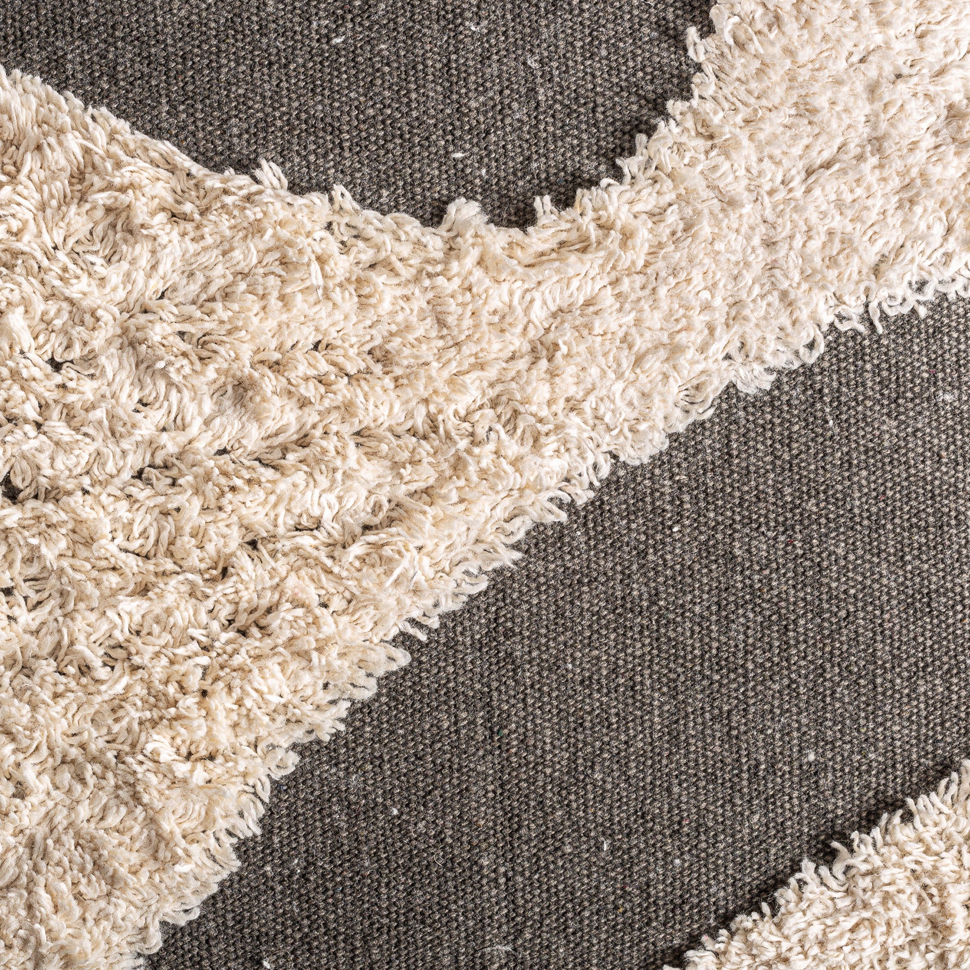 FN=LD36500_36500-02.jpg;SHA256=7a1241e52fb5120c20ea8c2052b2780f801ce555fc18a911079853f572868274