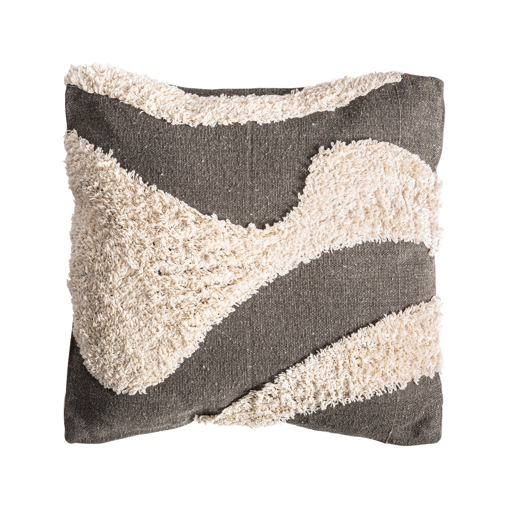 FN=LD36500_36500.jpg;SHA256=405e5c4af4a523d02c3988784e5de5ac6ced69e7e560c6ede0d121d367c25d88