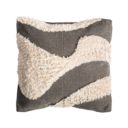 FN=LD36500_36500.jpg;SHA256=405e5c4af4a523d02c3988784e5de5ac6ced69e7e560c6ede0d121d367c25d88