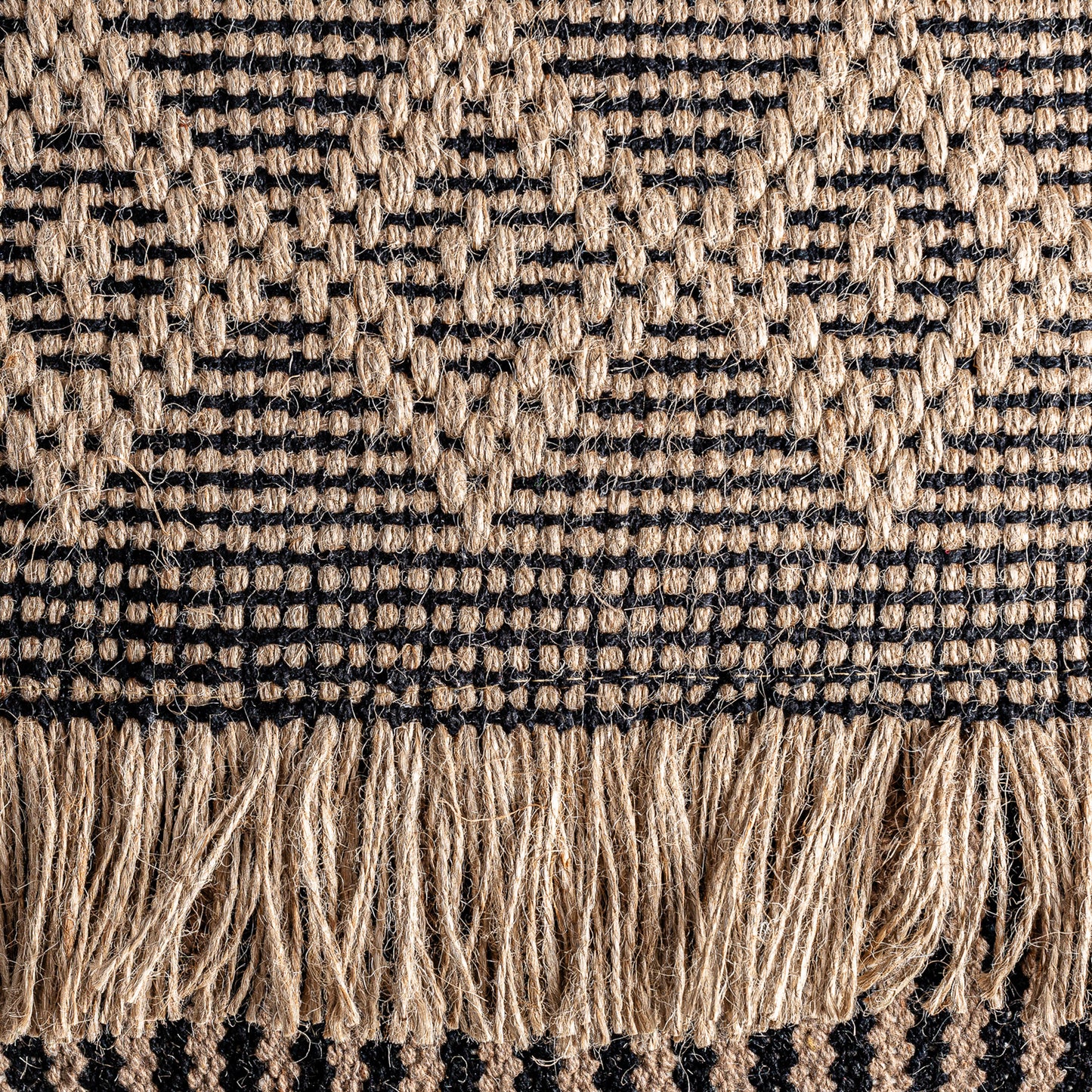 FN=LD36501_36501-02.jpg;SHA256=2951e9959a7ce7fddbc5824301052128d81ece4f1798b7904785c98f3996c70f