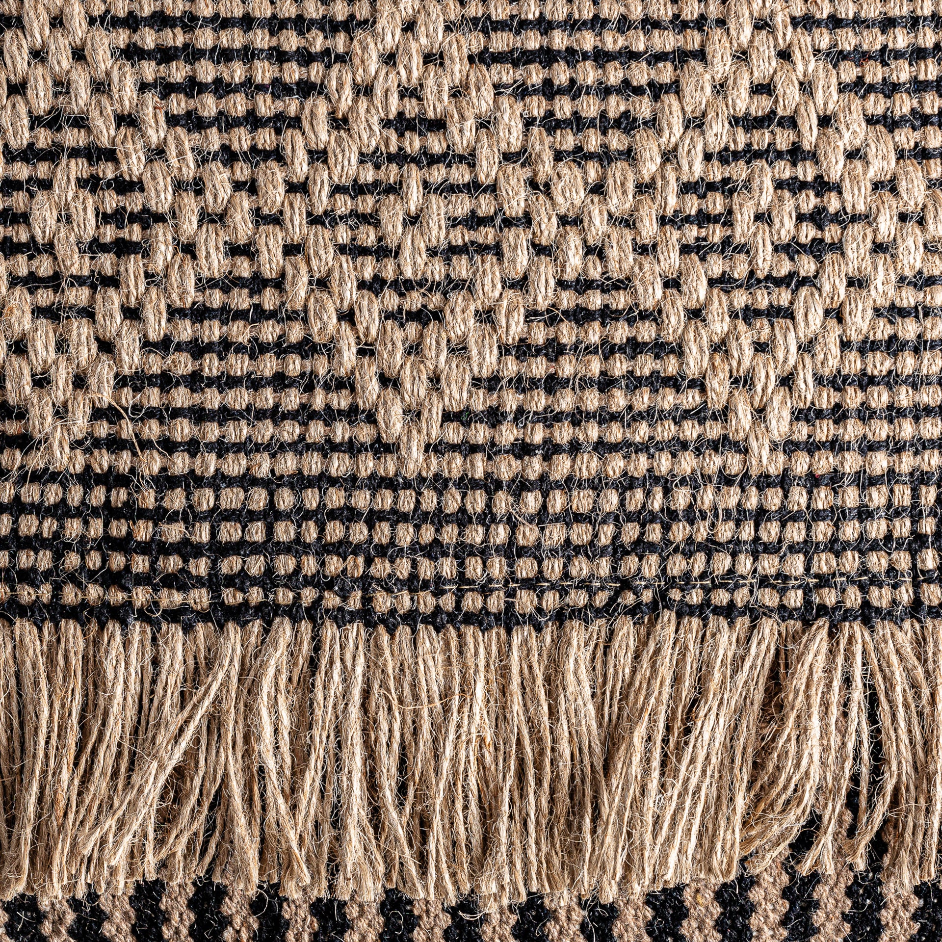 FN=LD36501_36501-02.jpg;SHA256=2951e9959a7ce7fddbc5824301052128d81ece4f1798b7904785c98f3996c70f