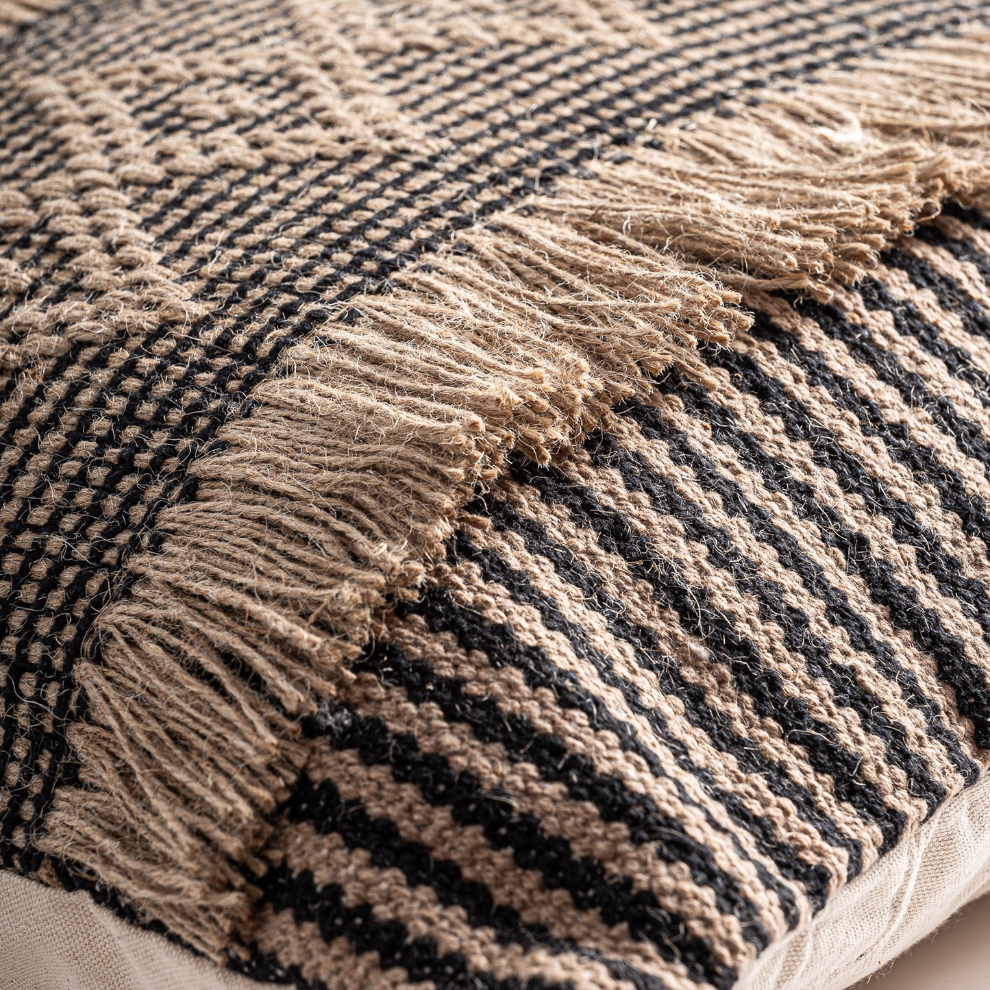 FN=LD36501_36501-03.jpg;SHA256=092a35e2755e5ae04201ba87871539968db61ea3bfed67f68ed0ffac76c22497