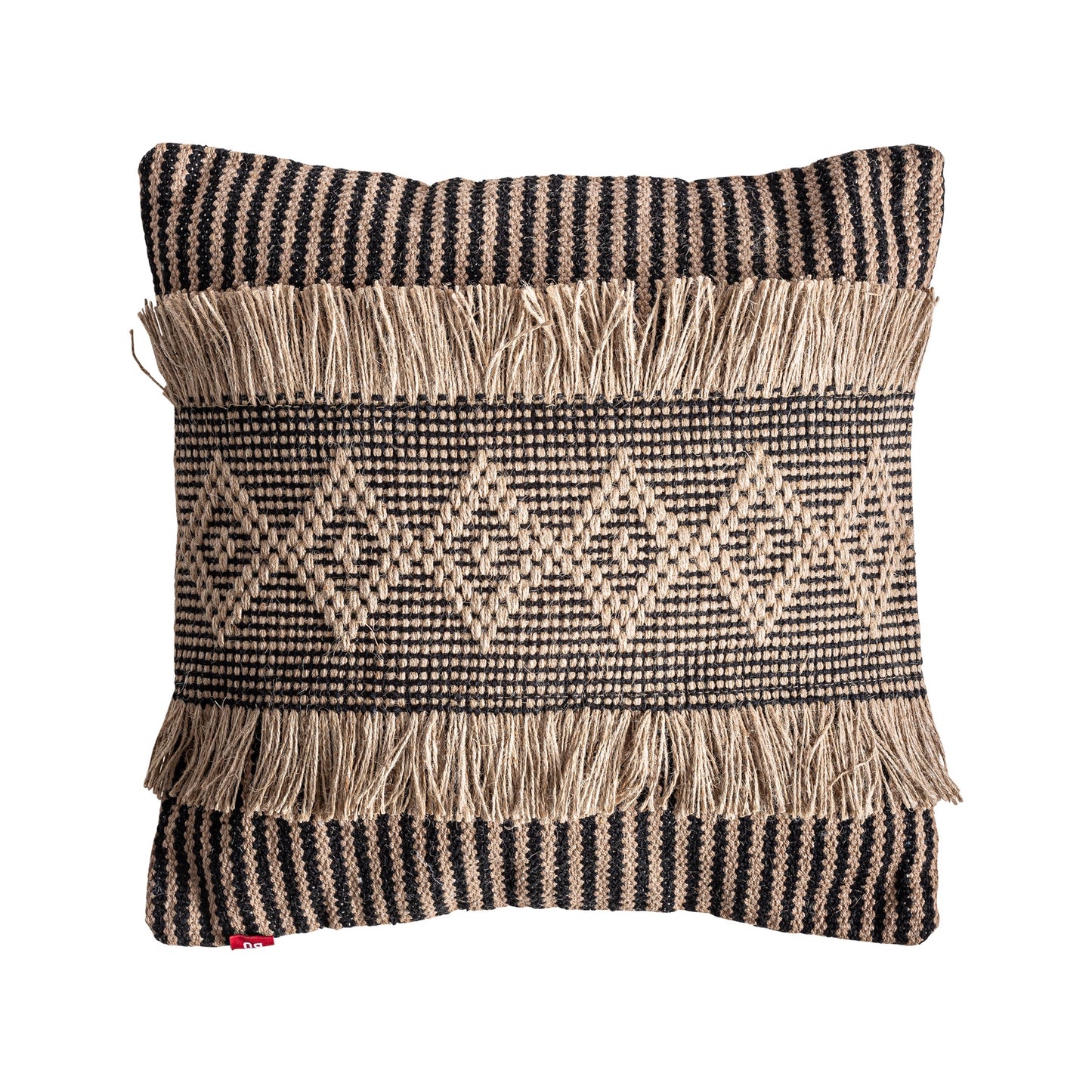 FN=LD36501_36501.jpg;SHA256=220edb0396a7a16f1fa9616a55c11585d04acbccae9b07f062fef671eb126b63