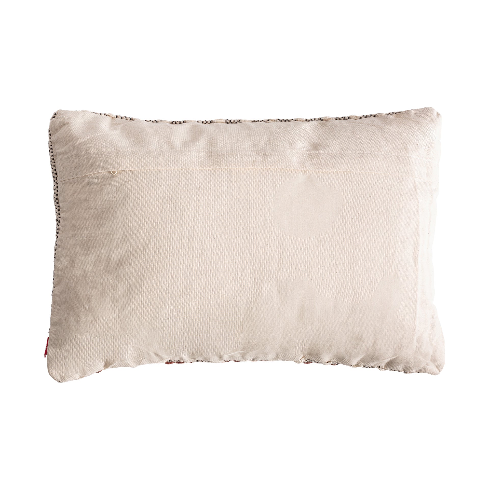 FN=LD36502_36502-01.jpg;SHA256=258dbe6168b24d1fda9a16e4a0c68612f3a705ab3ae4ac4ce918f4b0097cfd3c