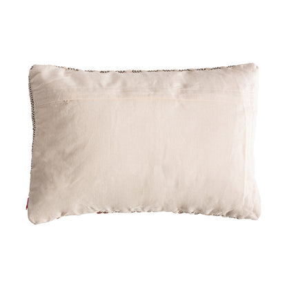 FN=LD36502_36502-01.jpg;SHA256=258dbe6168b24d1fda9a16e4a0c68612f3a705ab3ae4ac4ce918f4b0097cfd3c