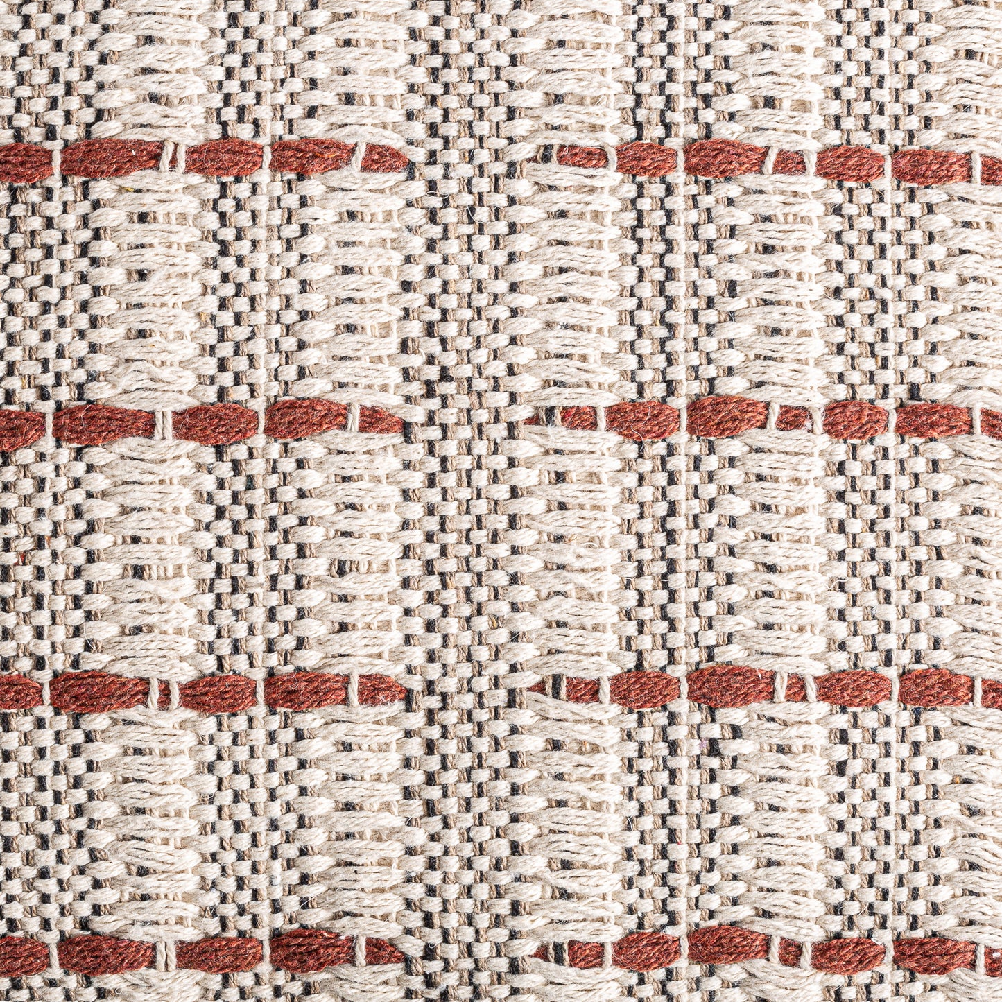 FN=LD36502_36502-02.jpg;SHA256=5bbc8231f76a0352ddb71978c9cebec0ecc0d9e9fcb408e3f372b60ee4f8d6ac