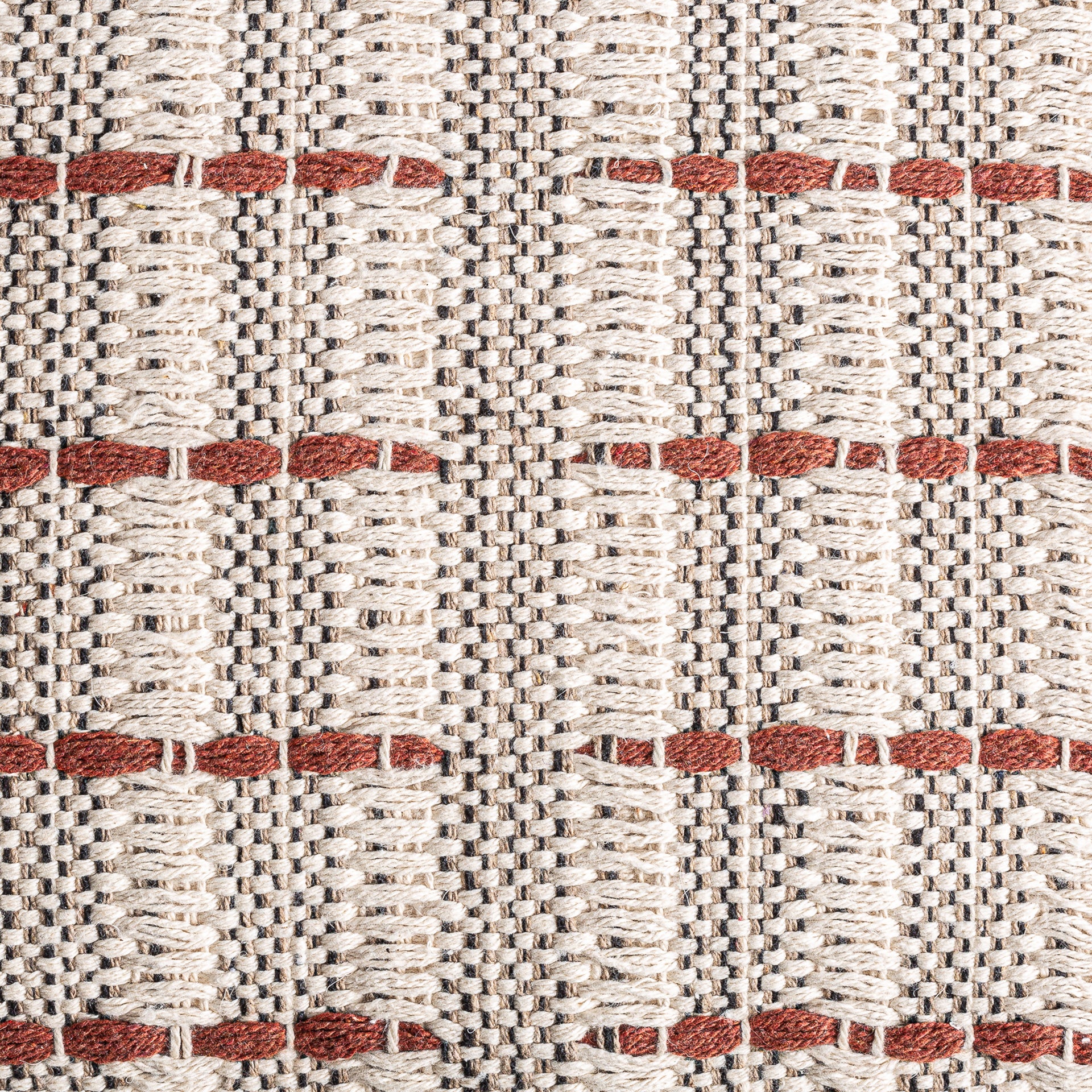 FN=LD36502_36502-02.jpg;SHA256=5bbc8231f76a0352ddb71978c9cebec0ecc0d9e9fcb408e3f372b60ee4f8d6ac