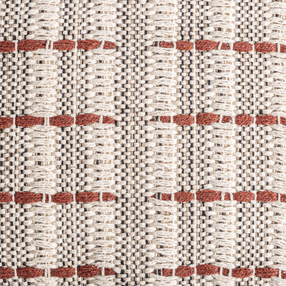 FN=LD36502_36502-02.jpg;SHA256=5bbc8231f76a0352ddb71978c9cebec0ecc0d9e9fcb408e3f372b60ee4f8d6ac