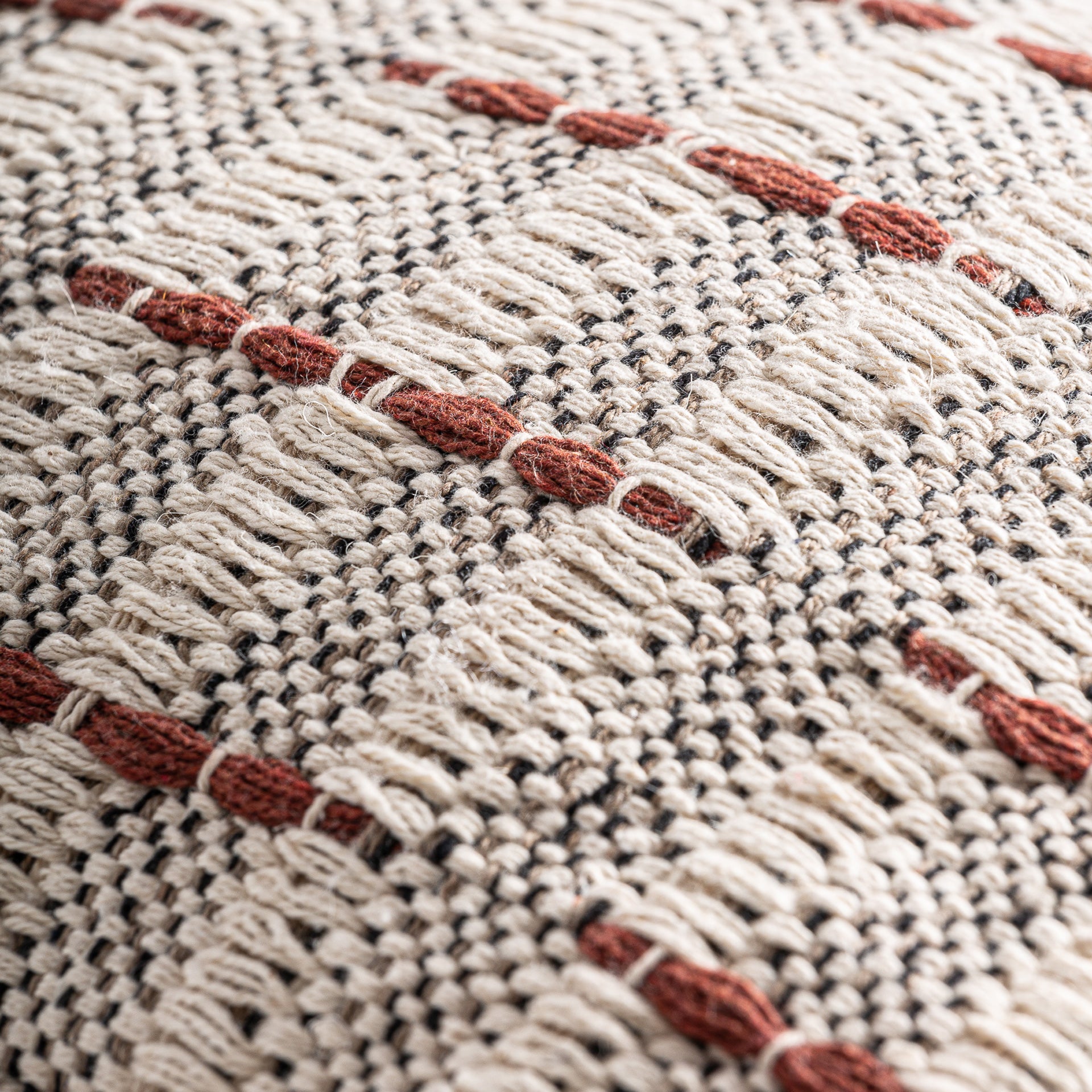 FN=LD36502_36502-03.jpg;SHA256=b058958f8fb2573f9af4af0c548b29f7be7b4710bf440148a8196f798b49ed0d