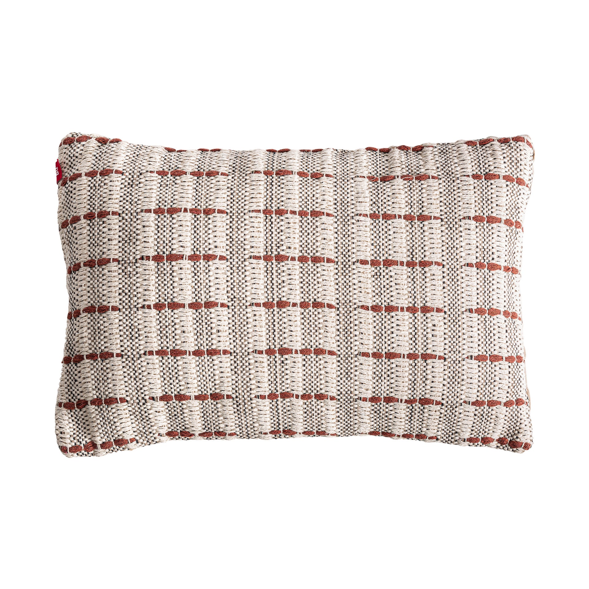 FN=LD36502_36502.jpg;SHA256=4db290a8bfb136290da2d47713ec90c4e30a7031a0b79f947a981c6a1f7c4e7c