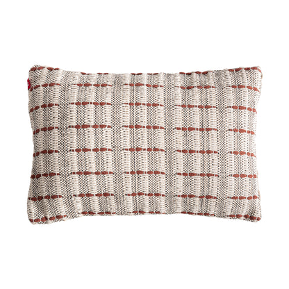 FN=LD36502_36502.jpg;SHA256=4db290a8bfb136290da2d47713ec90c4e30a7031a0b79f947a981c6a1f7c4e7c