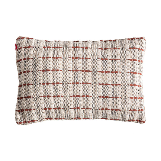 FN=LD36502_36502.jpg;SHA256=4db290a8bfb136290da2d47713ec90c4e30a7031a0b79f947a981c6a1f7c4e7c