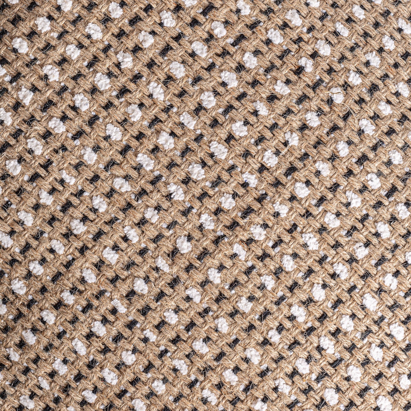 FN=LD36503_36503-02.jpg;SHA256=3a810b64e945a0ec590b62b390e0a889eff7d31c005ff6b14ee48b26087e2fe5