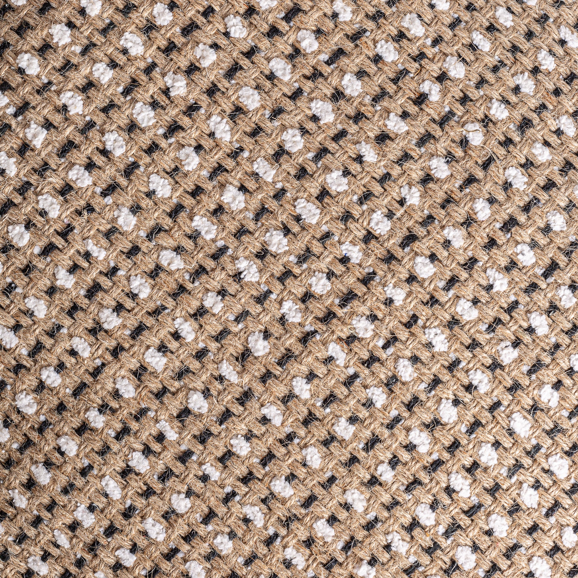 FN=LD36503_36503-02.jpg;SHA256=3a810b64e945a0ec590b62b390e0a889eff7d31c005ff6b14ee48b26087e2fe5