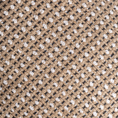 FN=LD36503_36503-02.jpg;SHA256=3a810b64e945a0ec590b62b390e0a889eff7d31c005ff6b14ee48b26087e2fe5