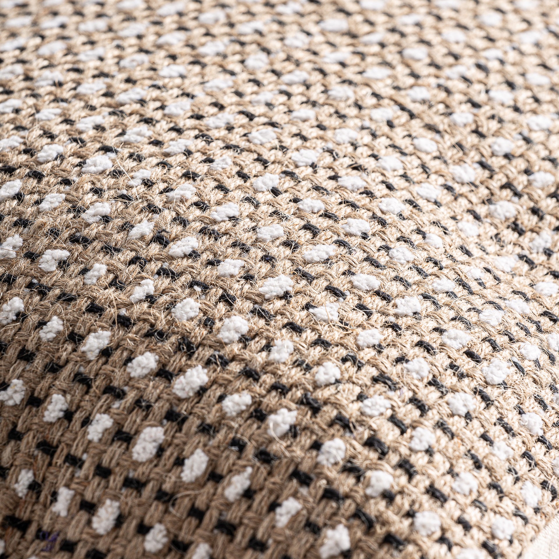 FN=LD36503_36503-03.jpg;SHA256=020792c46c210f5c394b01b33b4db682b6c9886bea2a6d4f7a513e844f5364ff