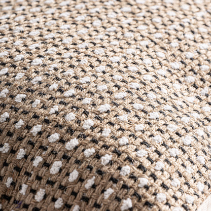 FN=LD36503_36503-03.jpg;SHA256=020792c46c210f5c394b01b33b4db682b6c9886bea2a6d4f7a513e844f5364ff