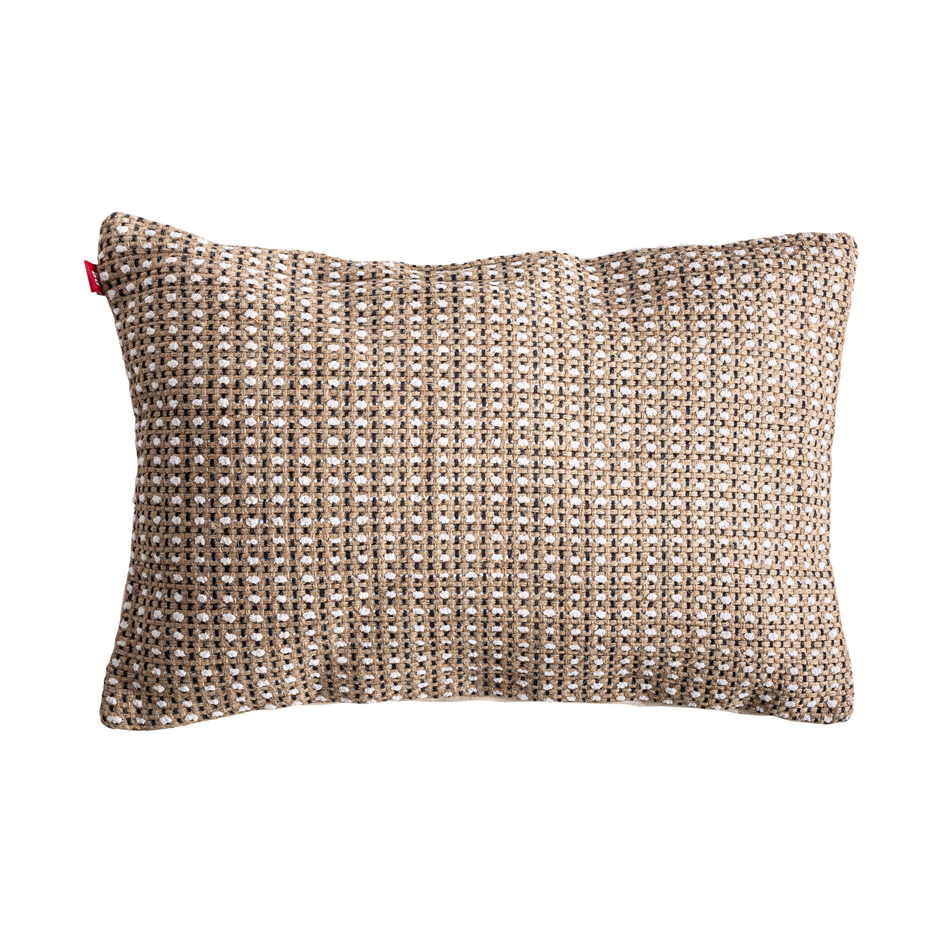 FN=LD36503_36503.jpg;SHA256=58526b2a38d37e4577f63ab83a63c8f1623df8469959490c526d117776d42c36