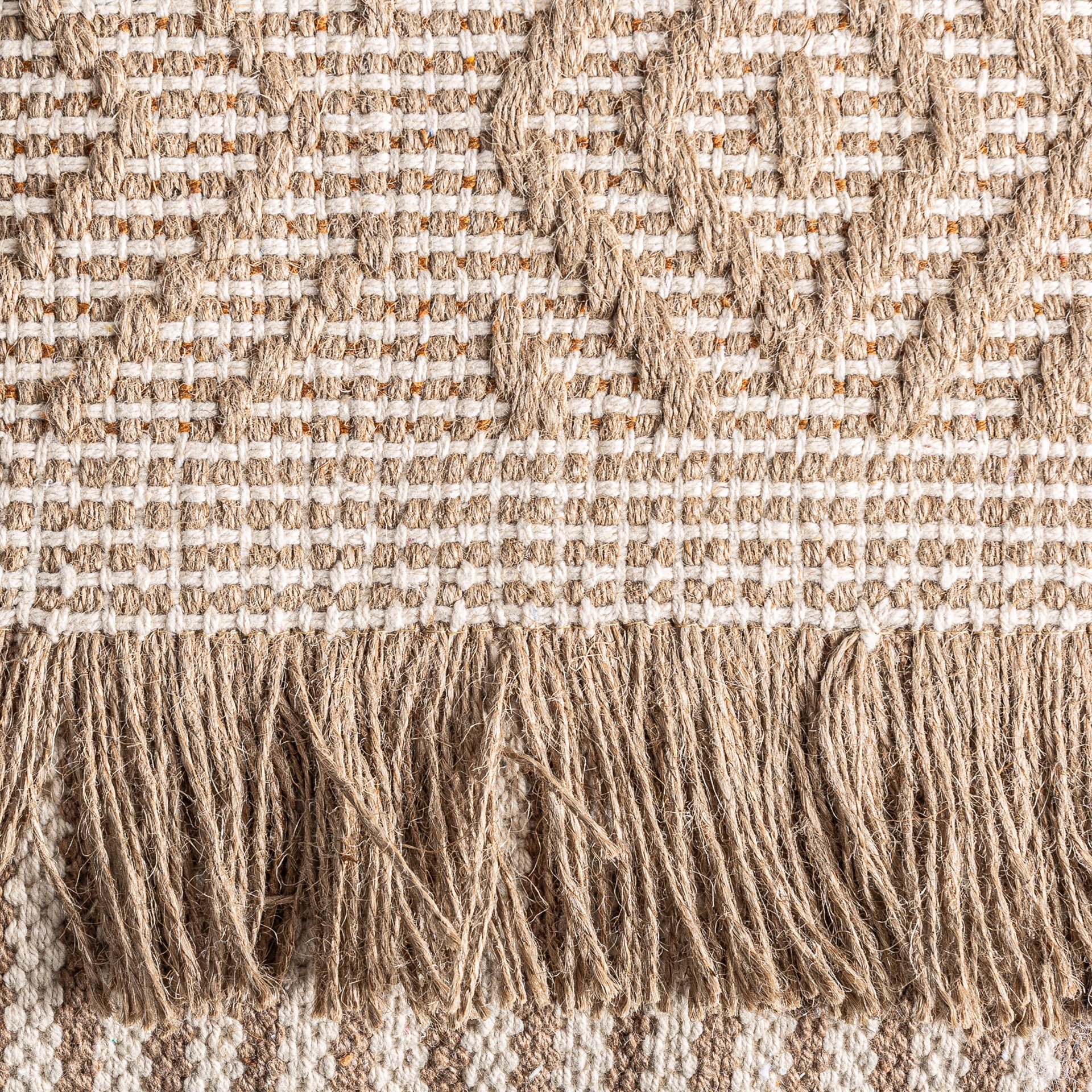 FN=LD36504_36504-02.jpg;SHA256=7f054eda086a83e24ca9b44cd6fc5d2d130f76e6d83a6dc168e4de3197152b46