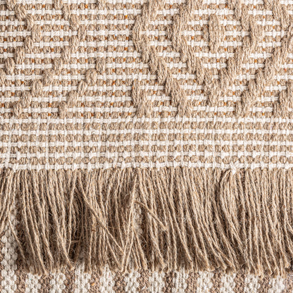 FN=LD36504_36504-02.jpg;SHA256=7f054eda086a83e24ca9b44cd6fc5d2d130f76e6d83a6dc168e4de3197152b46