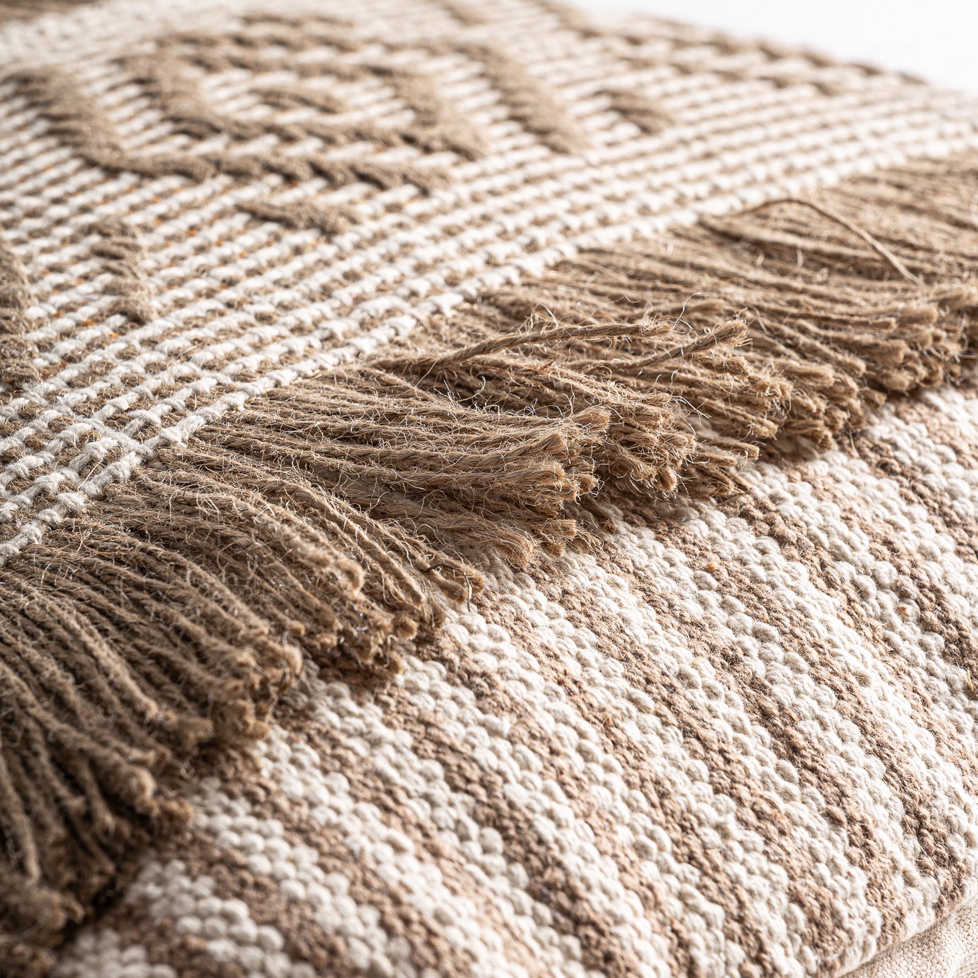 FN=LD36504_36504-03.jpg;SHA256=08875f5d180b1b1afaa8ce2e64e8959724cf3d8751fd25d4cb294267fff3ef2e