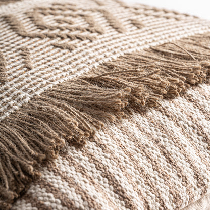 FN=LD36504_36504-03.jpg;SHA256=08875f5d180b1b1afaa8ce2e64e8959724cf3d8751fd25d4cb294267fff3ef2e