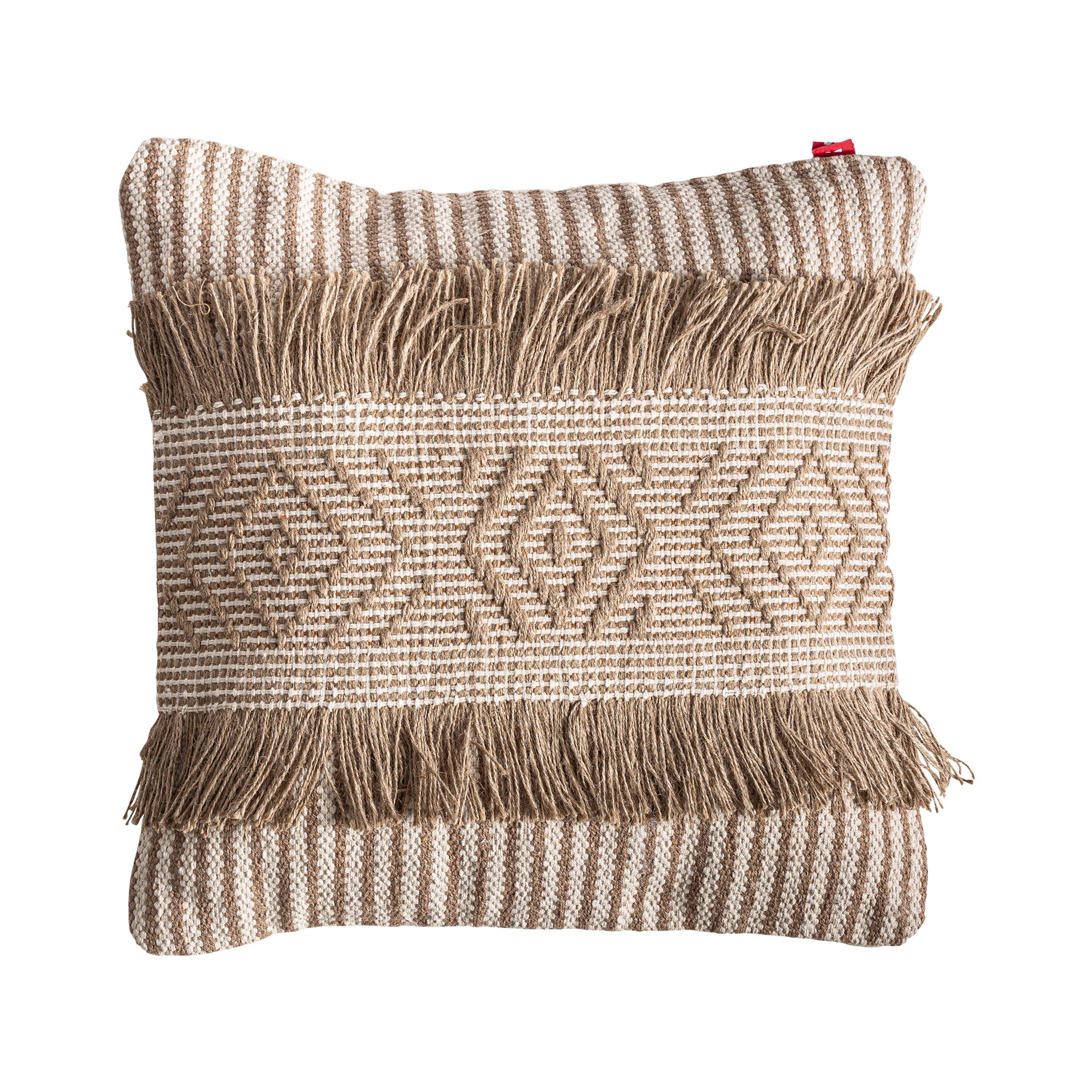 FN=LD36504_36504.jpg;SHA256=46954520d22dc44f721f14c954d4f1367f58de9502796c7f772019e83428c5e6