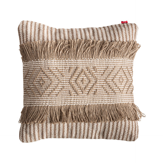 FN=LD36504_36504.jpg;SHA256=46954520d22dc44f721f14c954d4f1367f58de9502796c7f772019e83428c5e6