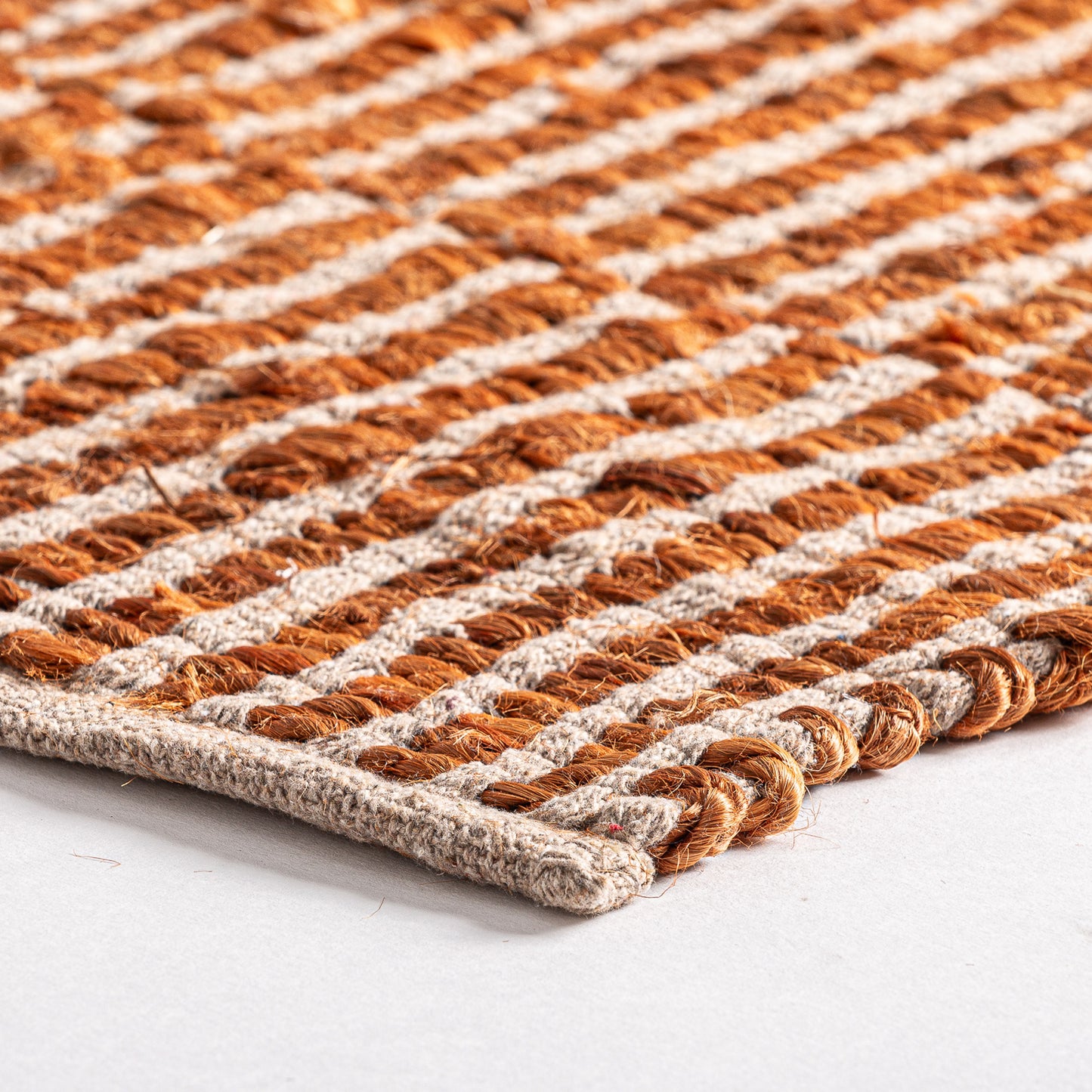 FN=LD36505_36505-01.jpg;SHA256=bd70fab4af68a1444808870327a67b2d646075bfef14e2f4c4973c100a77233f