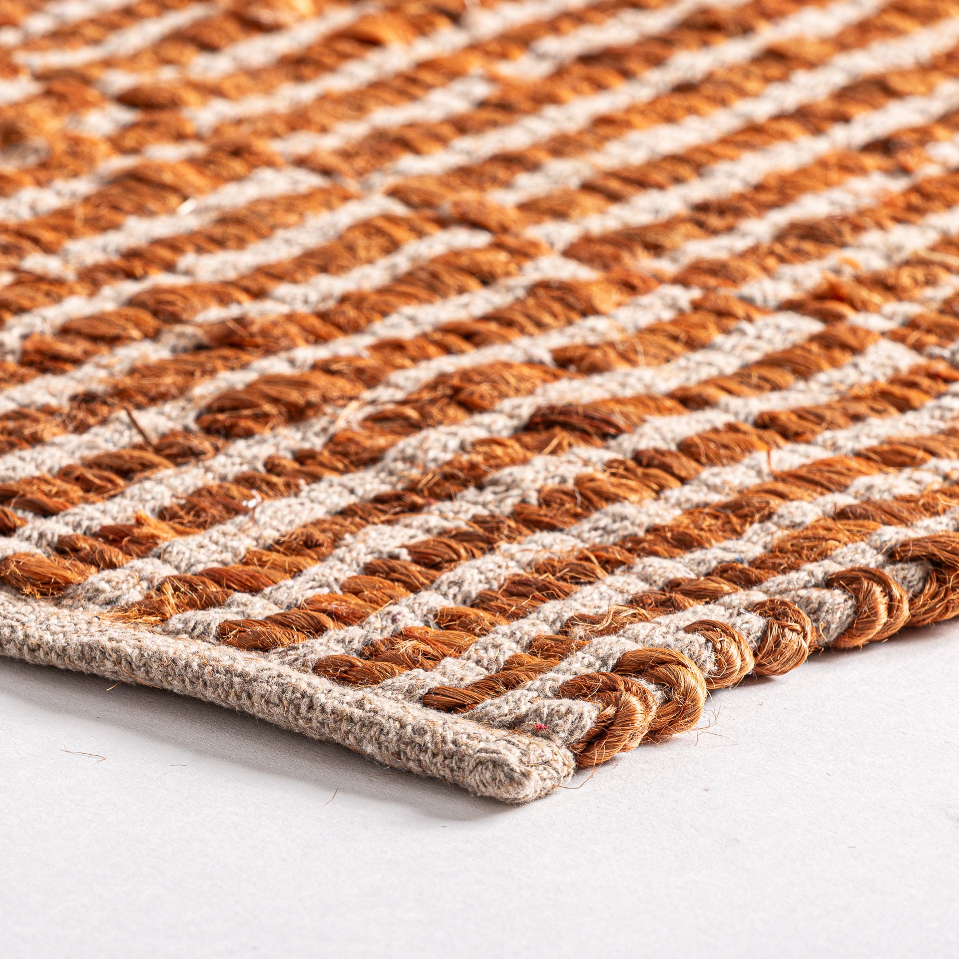 FN=LD36505_36505-01.jpg;SHA256=bd70fab4af68a1444808870327a67b2d646075bfef14e2f4c4973c100a77233f