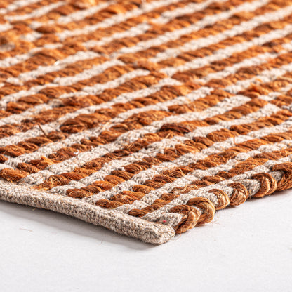 FN=LD36505_36505-01.jpg;SHA256=bd70fab4af68a1444808870327a67b2d646075bfef14e2f4c4973c100a77233f