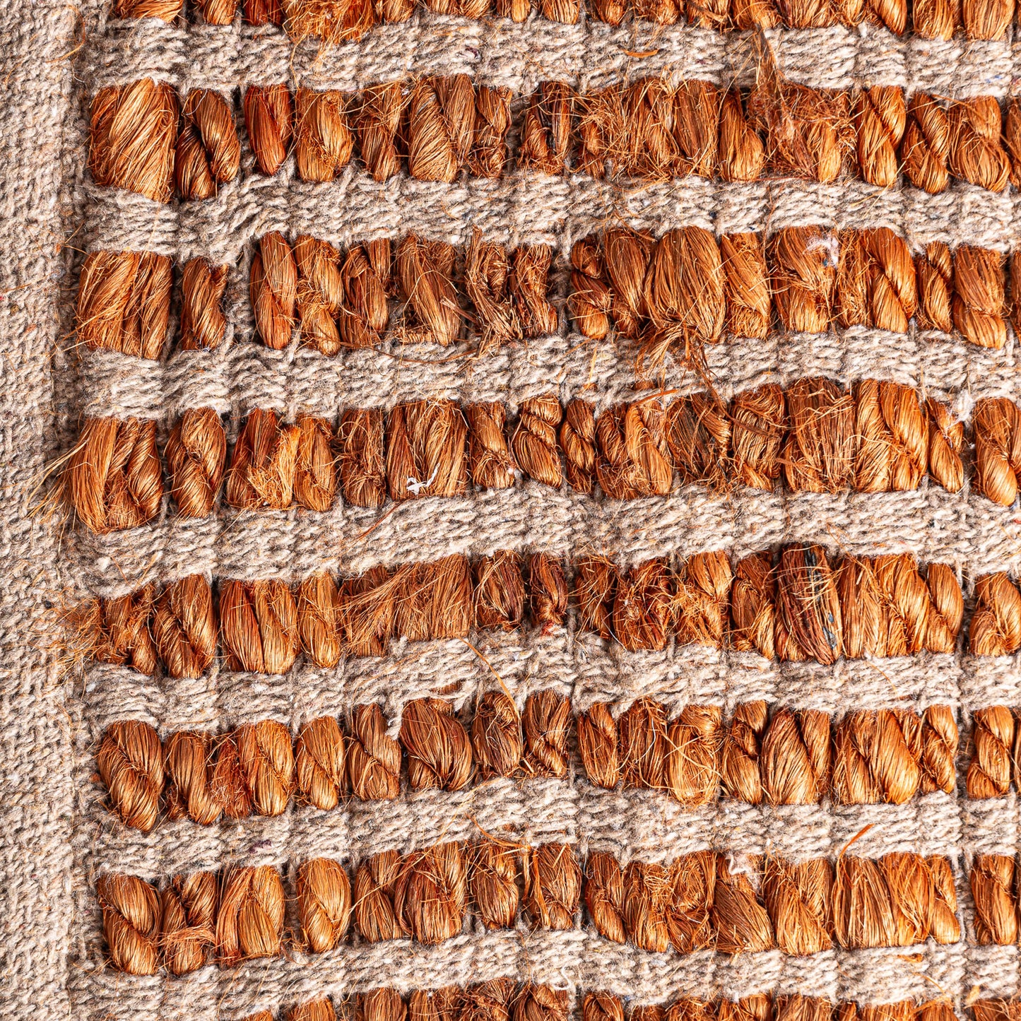 FN=LD36505_36505-02.jpg;SHA256=11f6f5dcb1aae381bcb68145abea5ccb850e854c20b0b58f302dc2b96376636e