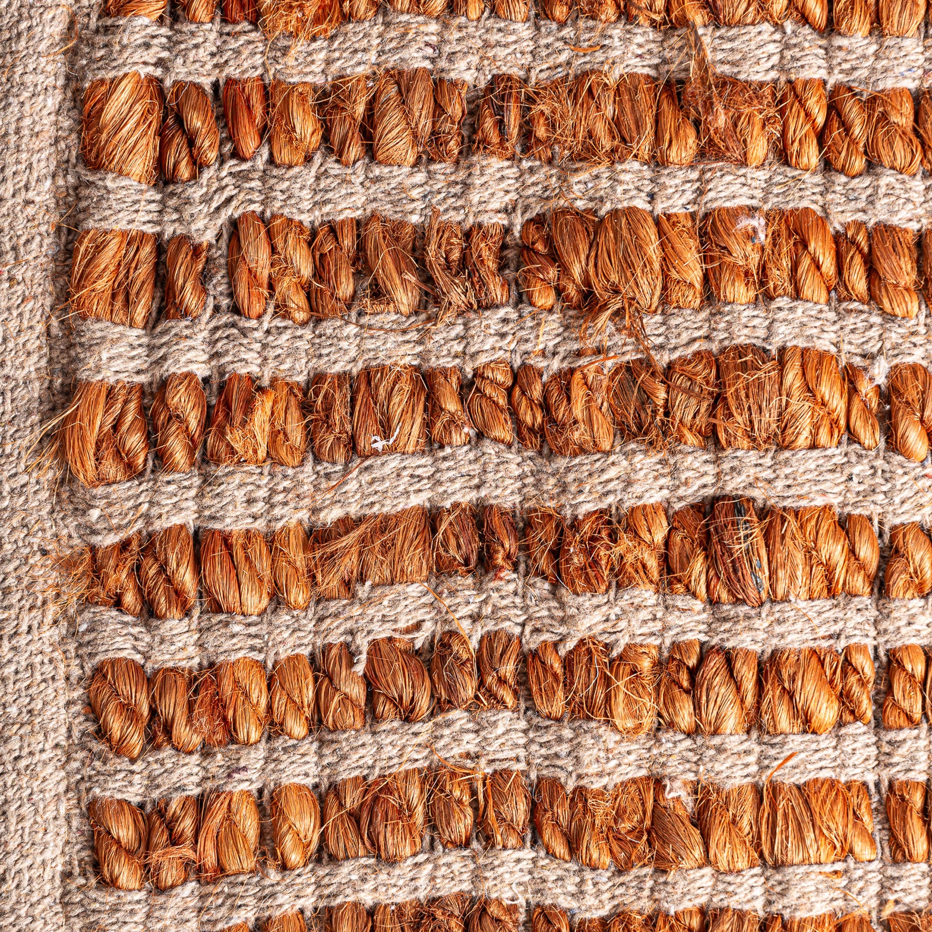 FN=LD36505_36505-02.jpg;SHA256=11f6f5dcb1aae381bcb68145abea5ccb850e854c20b0b58f302dc2b96376636e