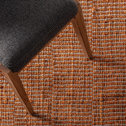 FN=LD36505_36505-03.jpg;SHA256=d24cdfa21240d562da05c8e00fbbfb54efb132243eebe524c82f88aff9a6c8cb