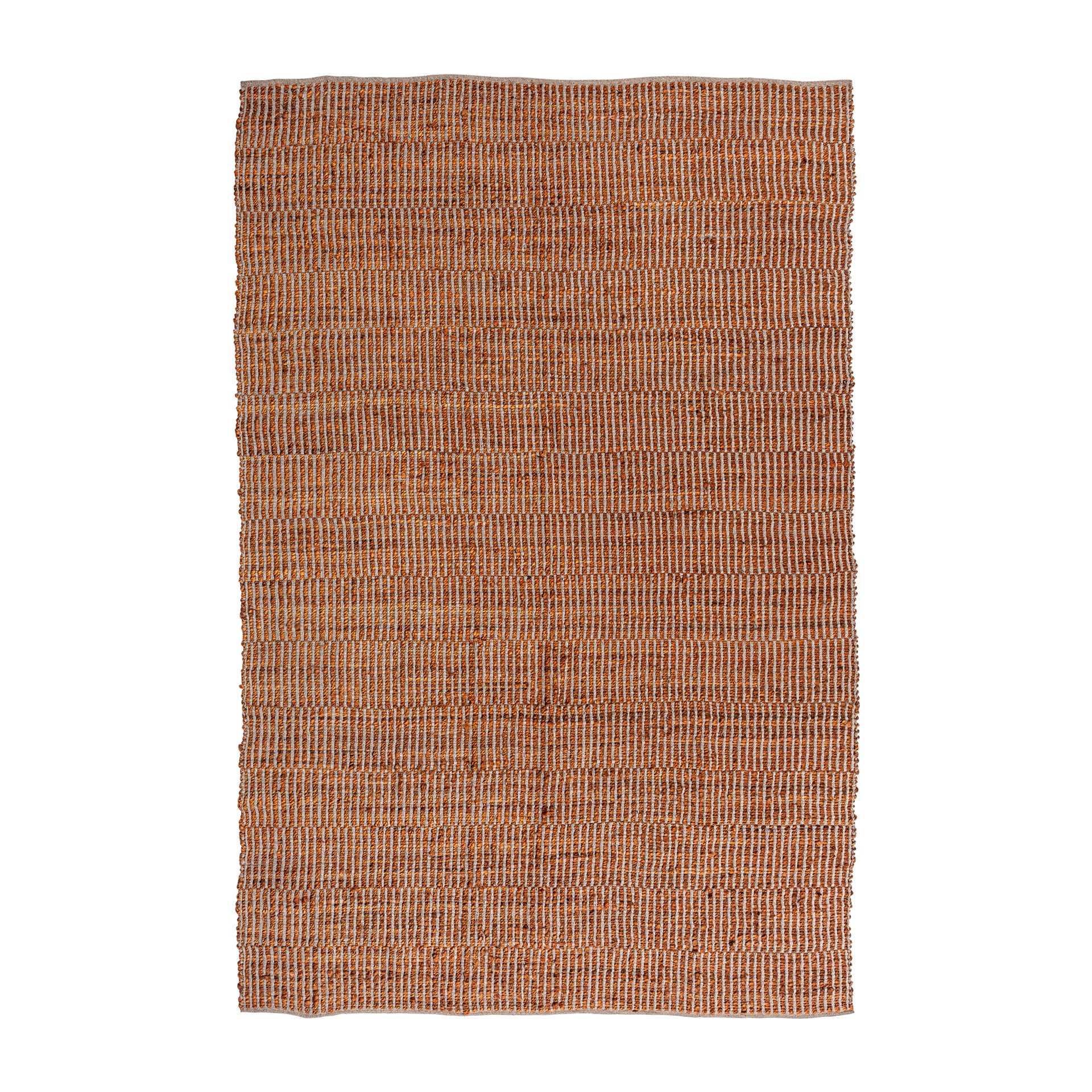 FN=LD36505_36505.jpg;SHA256=6a476782a1c1f89dcefe64ed28b9a196f32af94b91b18ceb4d77cb7fb49e3591