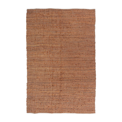 FN=LD36505_36505.jpg;SHA256=6a476782a1c1f89dcefe64ed28b9a196f32af94b91b18ceb4d77cb7fb49e3591