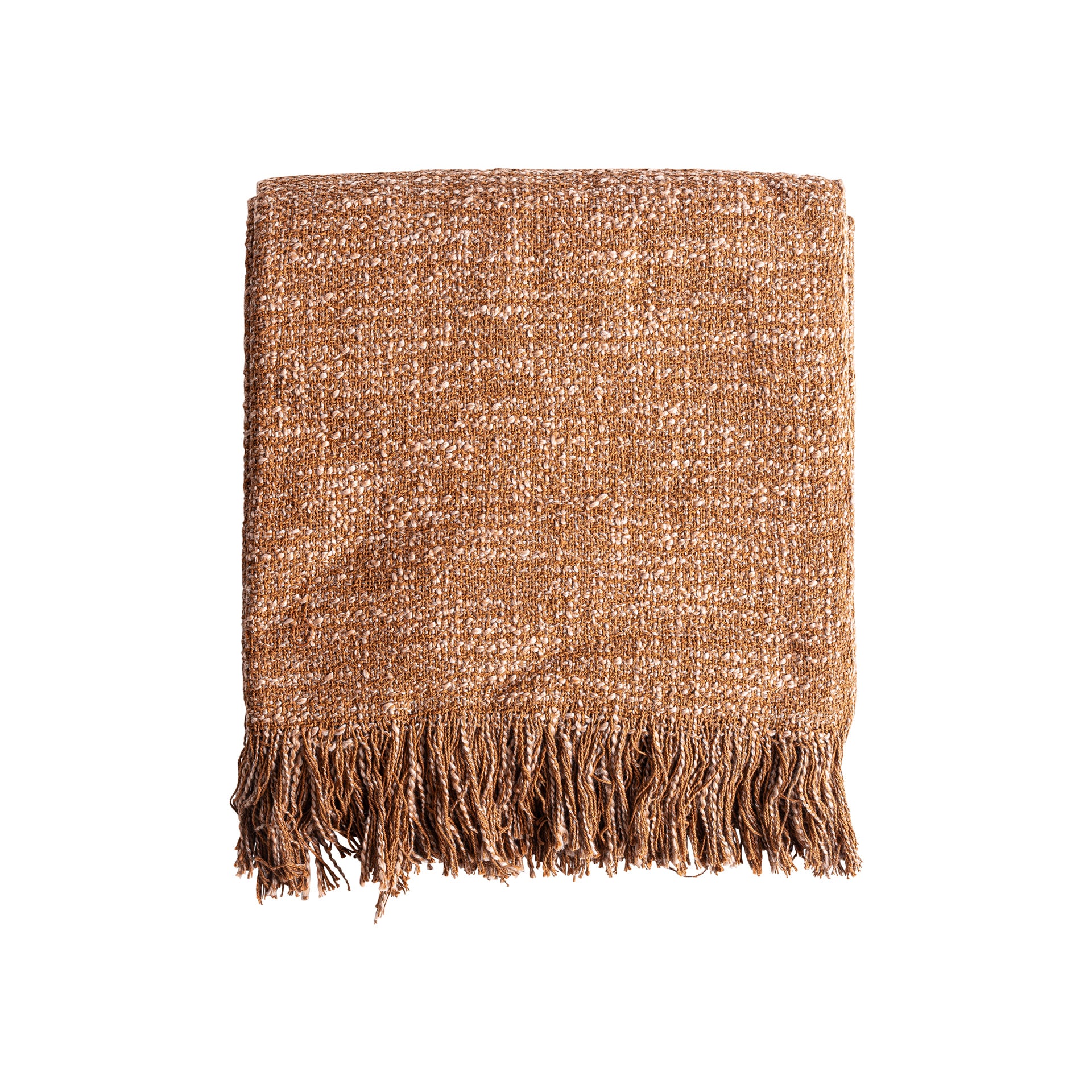 FN=LD36506_36506-01.jpg;SHA256=f0167b78f5cb2be4d8f964a3c1c9ad6708fb0dcdde18cb012558e10582978fc6