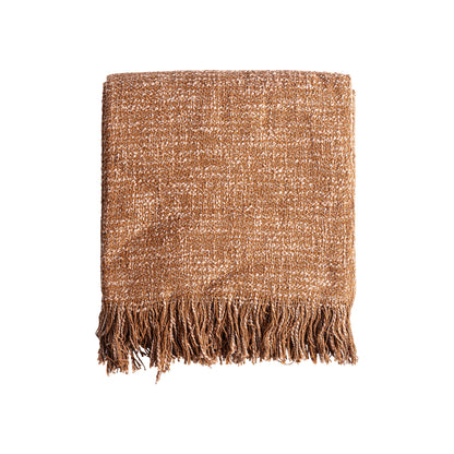 FN=LD36506_36506-01.jpg;SHA256=f0167b78f5cb2be4d8f964a3c1c9ad6708fb0dcdde18cb012558e10582978fc6